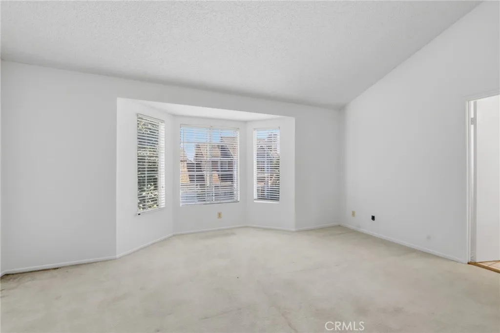 Additional image 52 of 15317 Rancho Serena Dr, Paramount, CA 90723