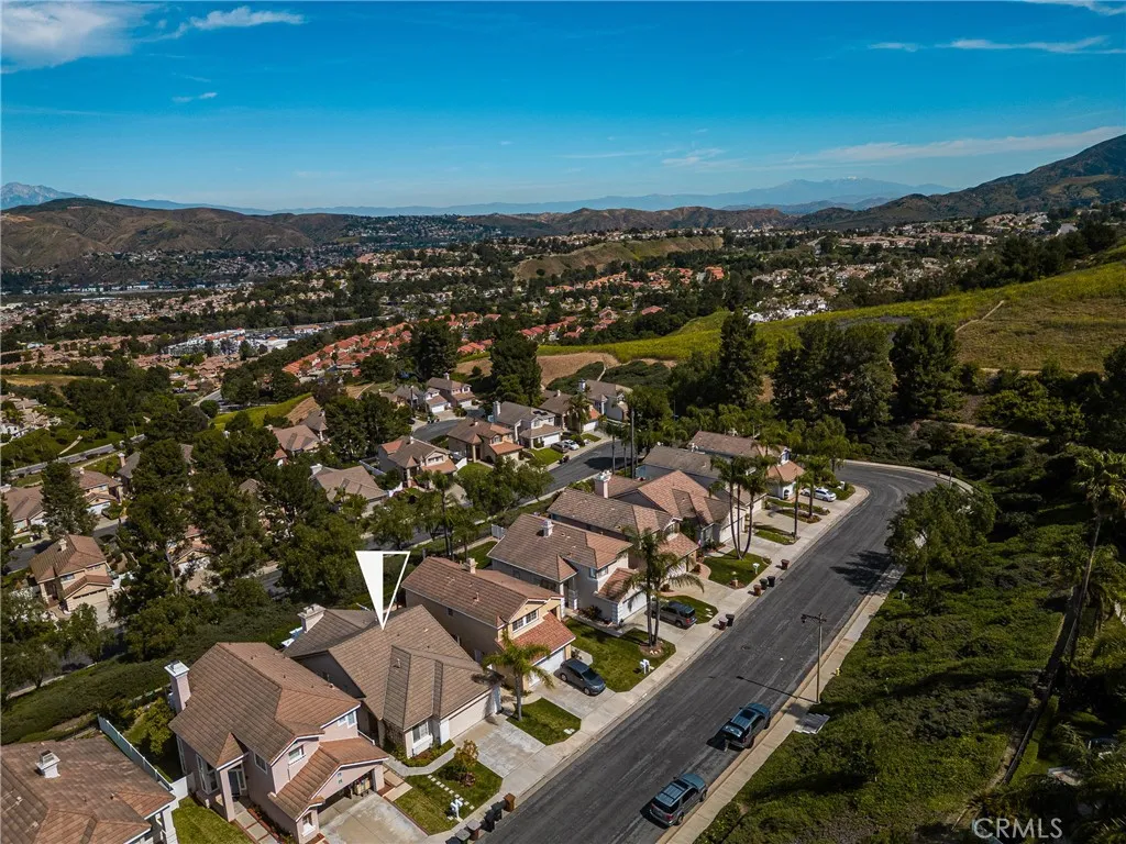 Additional image 104 of 927 S Firefly Dr, Anaheim Hills, CA 92808