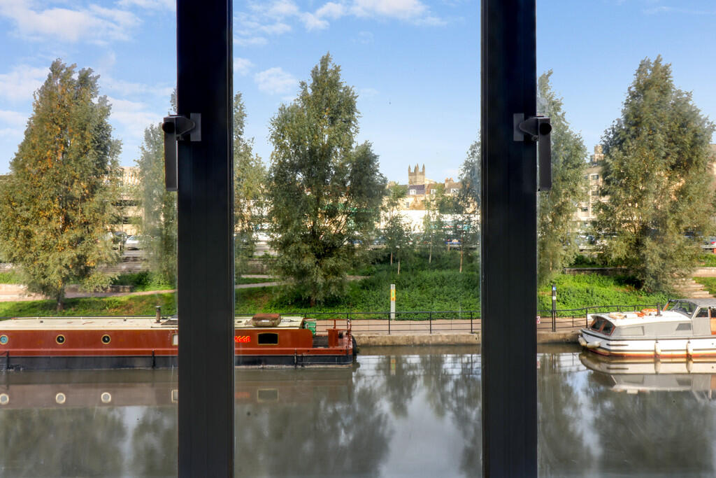 Additional image 11 of Waterfront House, Lower Bristol Road