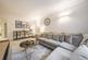 Additional image 16 of Camberley,  Surrey,  GU15
