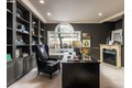 Additional image 7 of 6029 NW El Rey Dr, Camas, WA, 98607