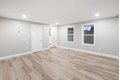 Additional image 8 of 98 Southville Rd, Southborough, MA, 01772