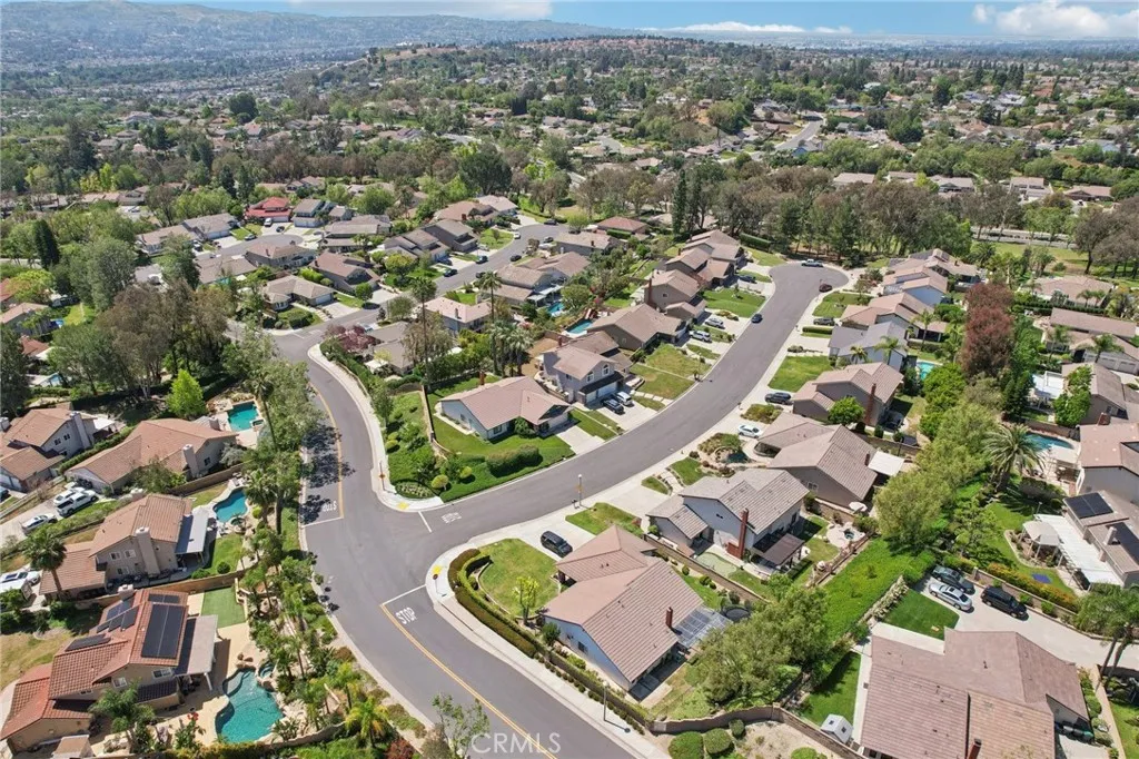 Additional image 108 of 21159 Via Noriega, Yorba Linda, CA 92887