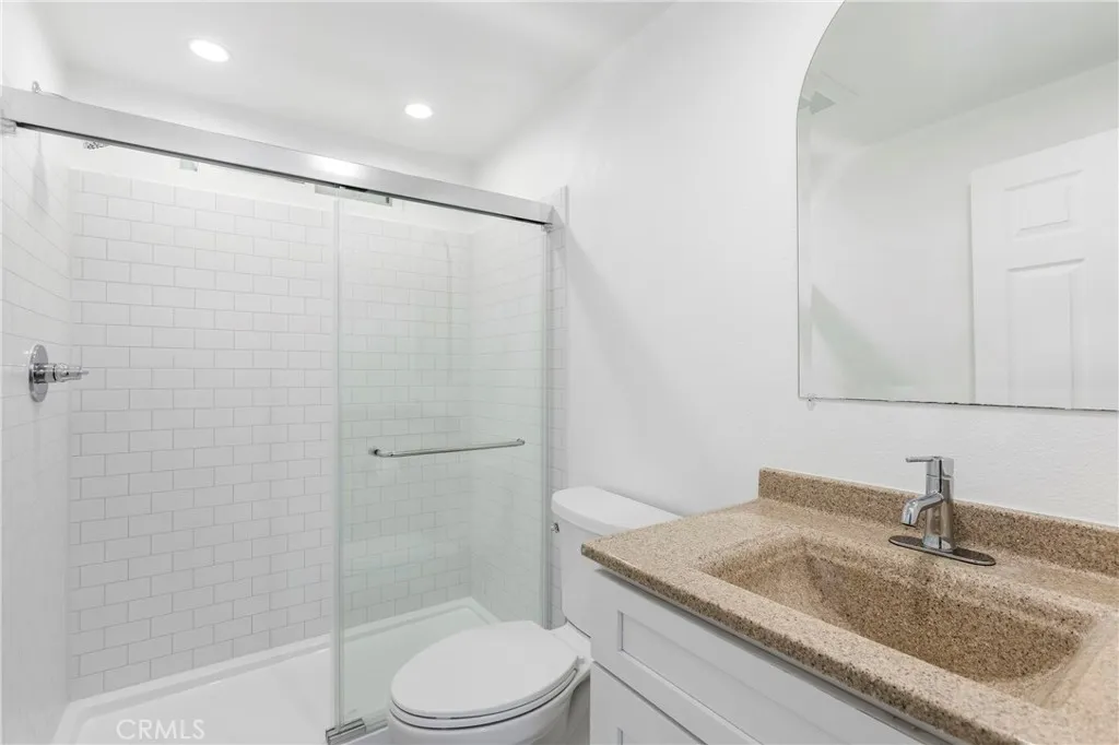 Additional image 21 of 21885 Columbia Place, Yorba Linda, CA 92887