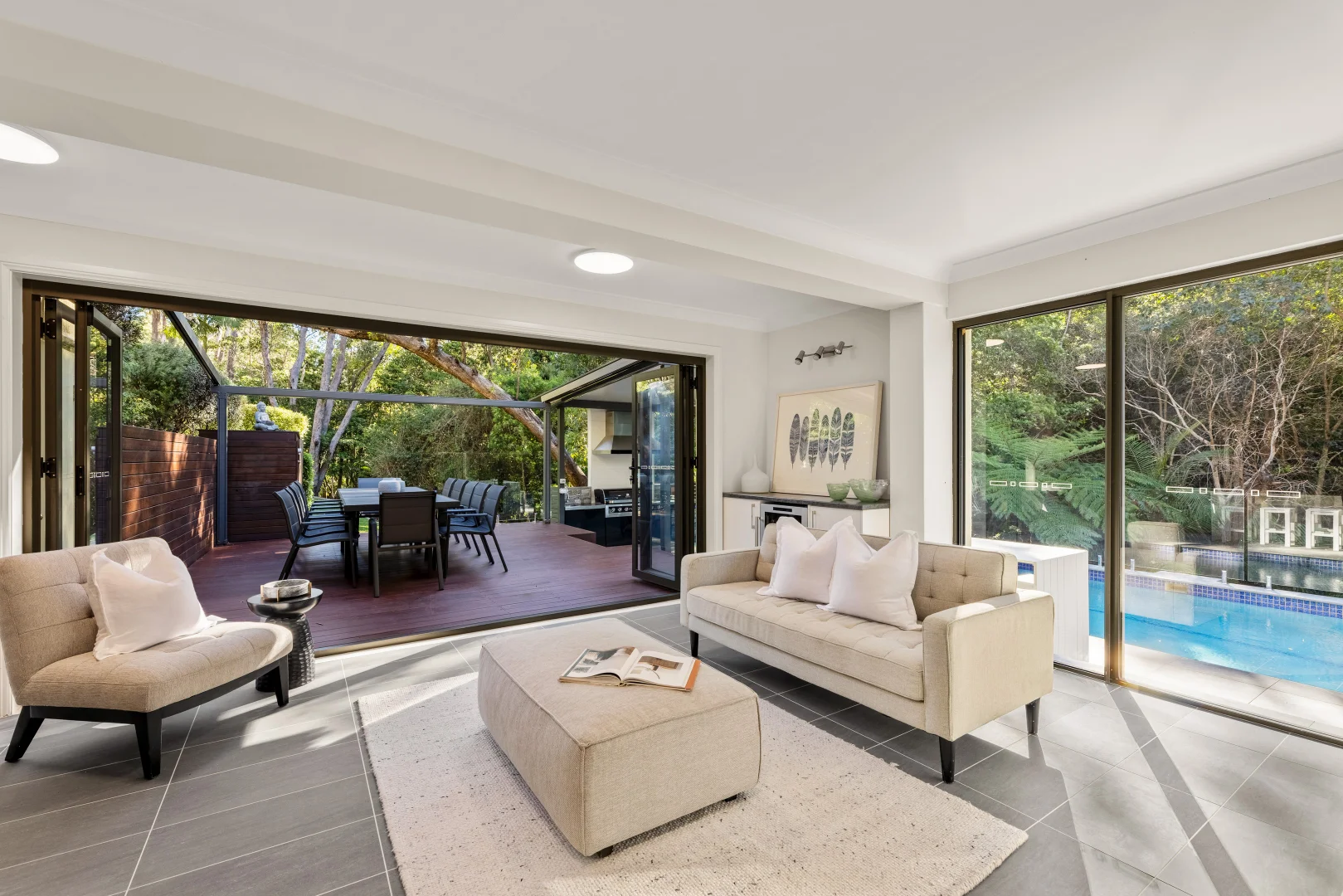 Additional image 15 of 2A Ocean Place, Illawong NSW 2234
