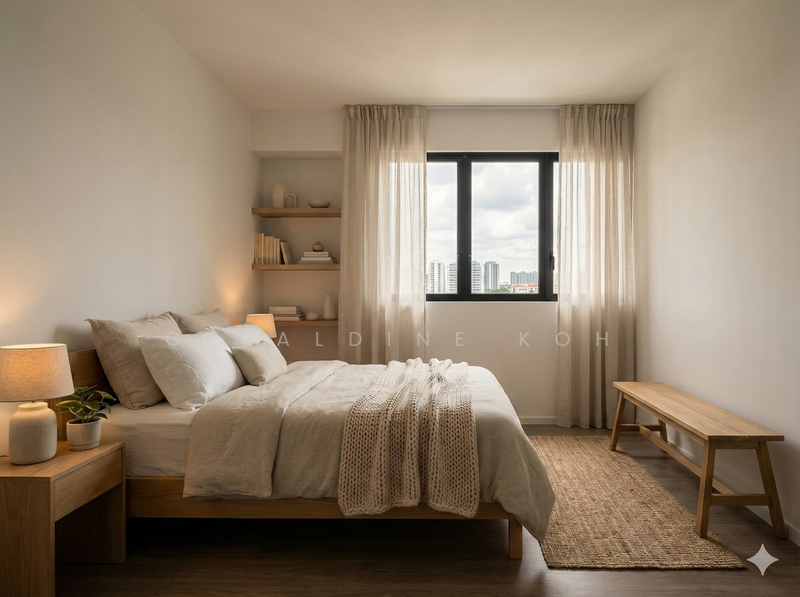 Additional image 6 of 21 Ang Mo Kio Rise