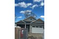 4119 N Lincoln St, Westmont, IL, 60559
