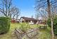 Additional image 14 of Magdalen Close, Hempstead, Kent, ME7