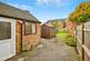 Additional image 14 of Peter Street, Ashbourne