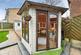 Additional image 16 of Ashover Road, Newhall, Swadlincote, Derbyshire, DE11