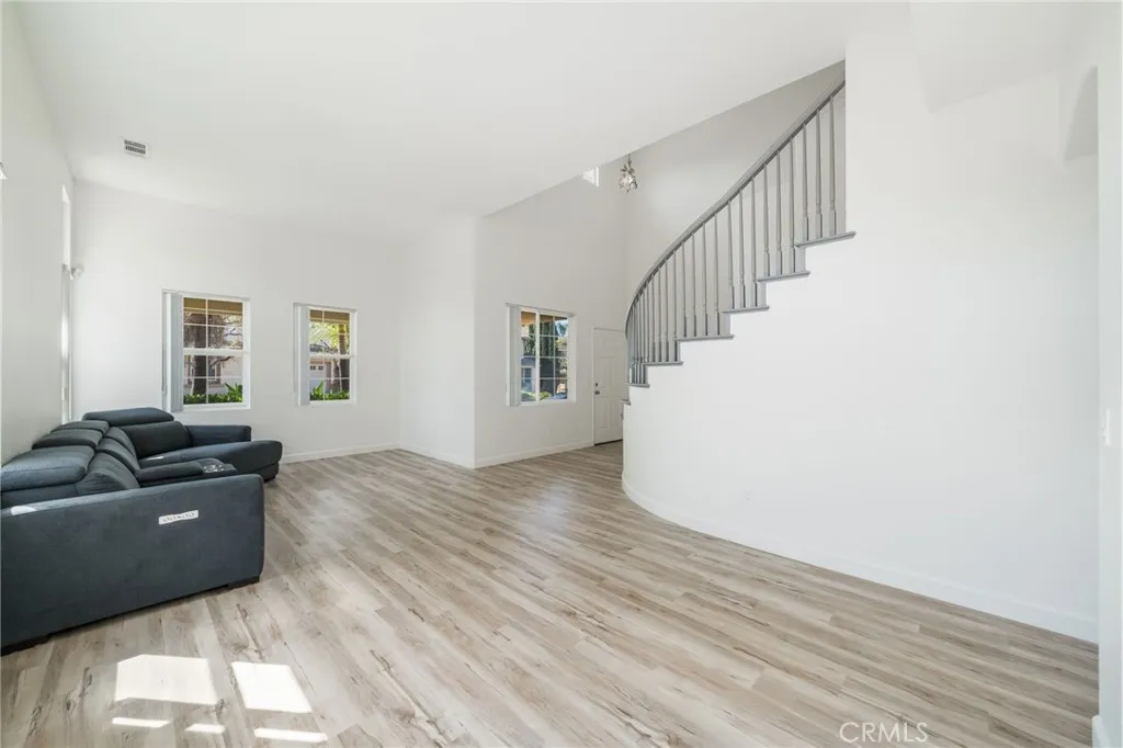 Additional image 7 of 1729 Bridlevale, Chula Vista, CA 91913