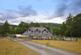 Additional image 20 of Llanwrthwl, Llandrindod Wells