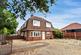Earlham Green Lane, Norwich, Norfolk, NR5