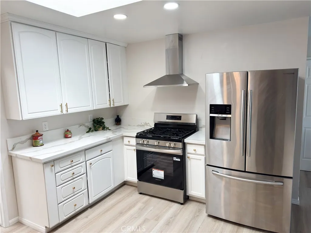 Additional image 28 of 42715 Kansas St, Palm Desert, CA 92211
