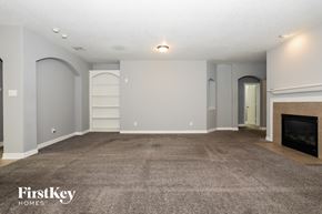 Additional image 3 of 1434 Loxley Dr, Houston, TX, 77014