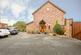Additional image 4 of Hall Lane, Ormskirk L40