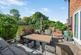 Additional image 17 of Lagham Road, Godstone, RH9