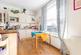 Additional image 6 of Sunny Bank, South Norwood, London, SE25