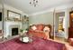 Additional image 11 of Stour View, Sturminster Newton, Dorset