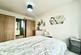 Additional image 12 of Ambergate Road, Bilston WV14