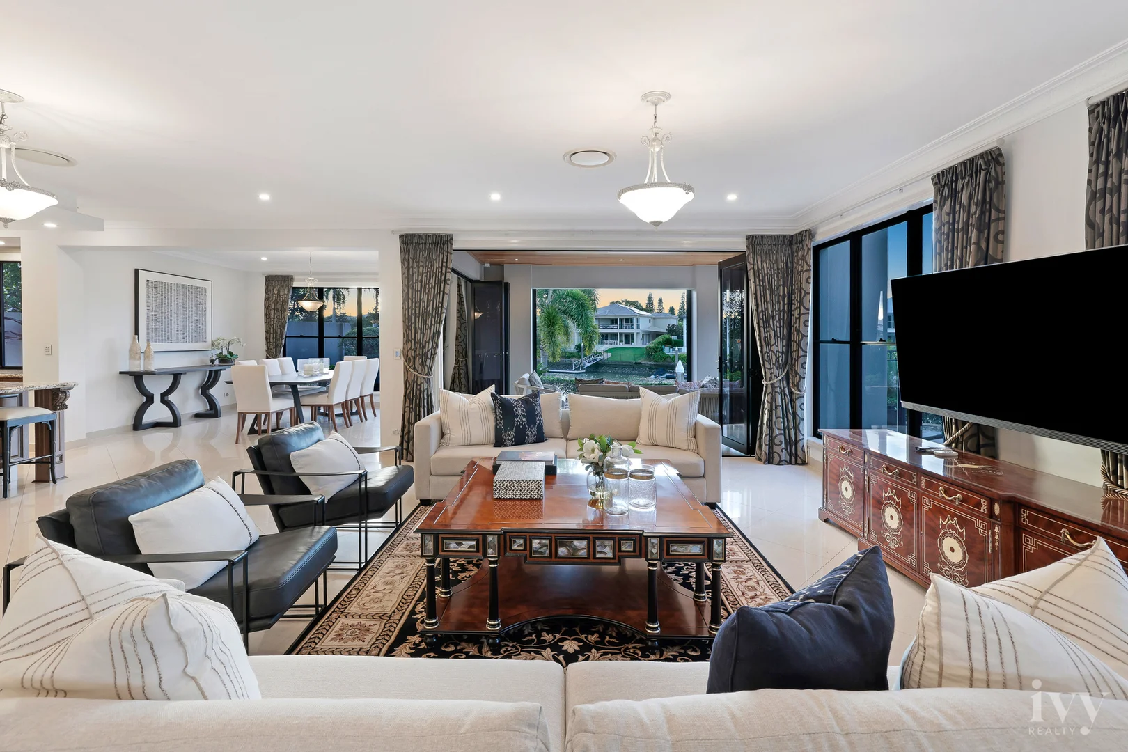 Additional image 8 of 2204 Taromeo Court, Hope Island QLD 4212