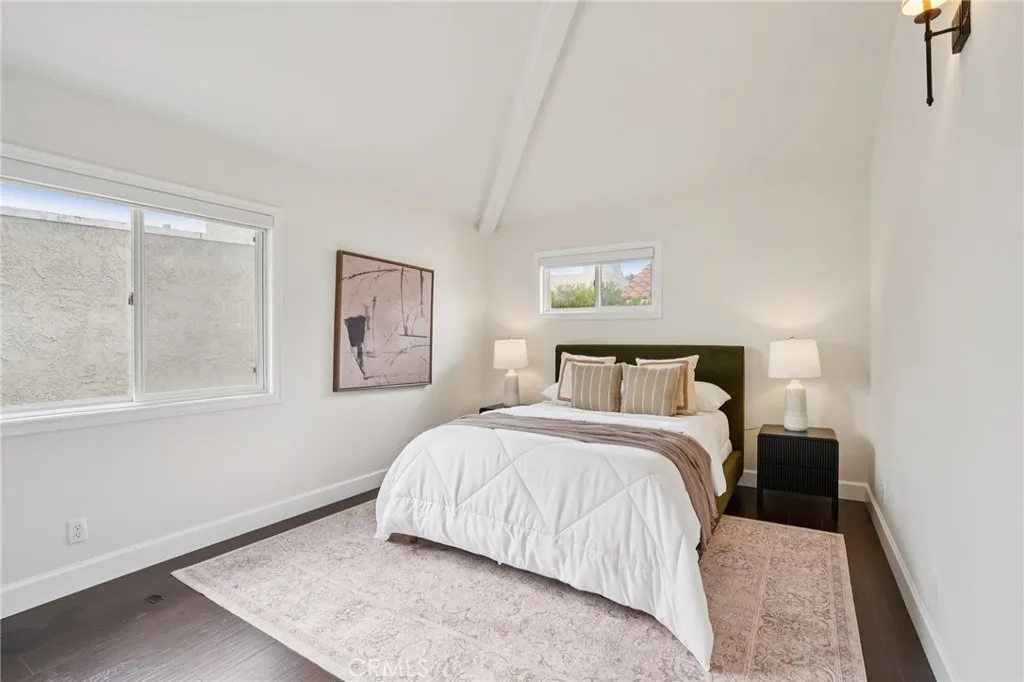 Additional image 21 of 2116 Ernest Avenue Unit B, Redondo Beach, CA 90278