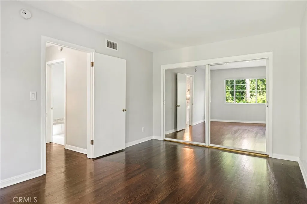 Additional image 33 of 3250 Velma Drive, Los Angeles, CA 90068