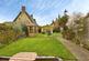 Additional image 17 of Market Square, Hanslope, Milton Keynes, Buckinghamshire, MK19