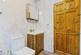 Additional image 14 of Clifton Crescent, Paignton