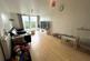 Additional image 2 of Wooldridge Close, Bedfont