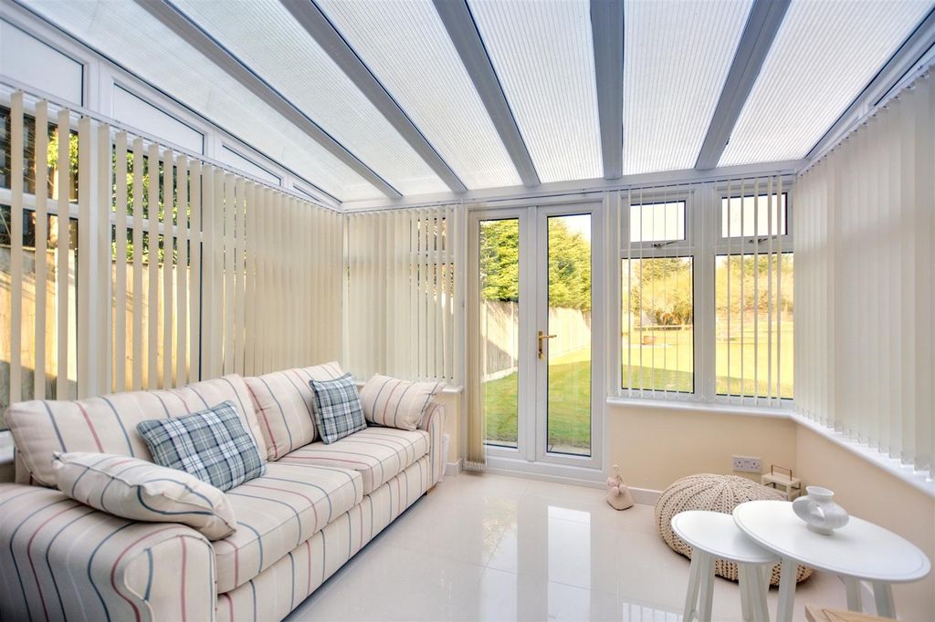 Additional image 6 of 3 bed detached house for saleBilborough Road, Nottingham NG8