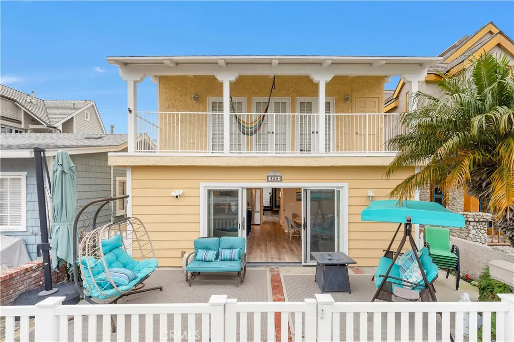 Additional image 9 of 325 Grand Canal, Newport Beach, CA 92662