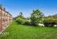 Additional image 11 of Willow Tree Close, Lincoln