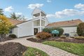 Additional image 26 of 1401 Whispering Hls, Chester, NY, 10918