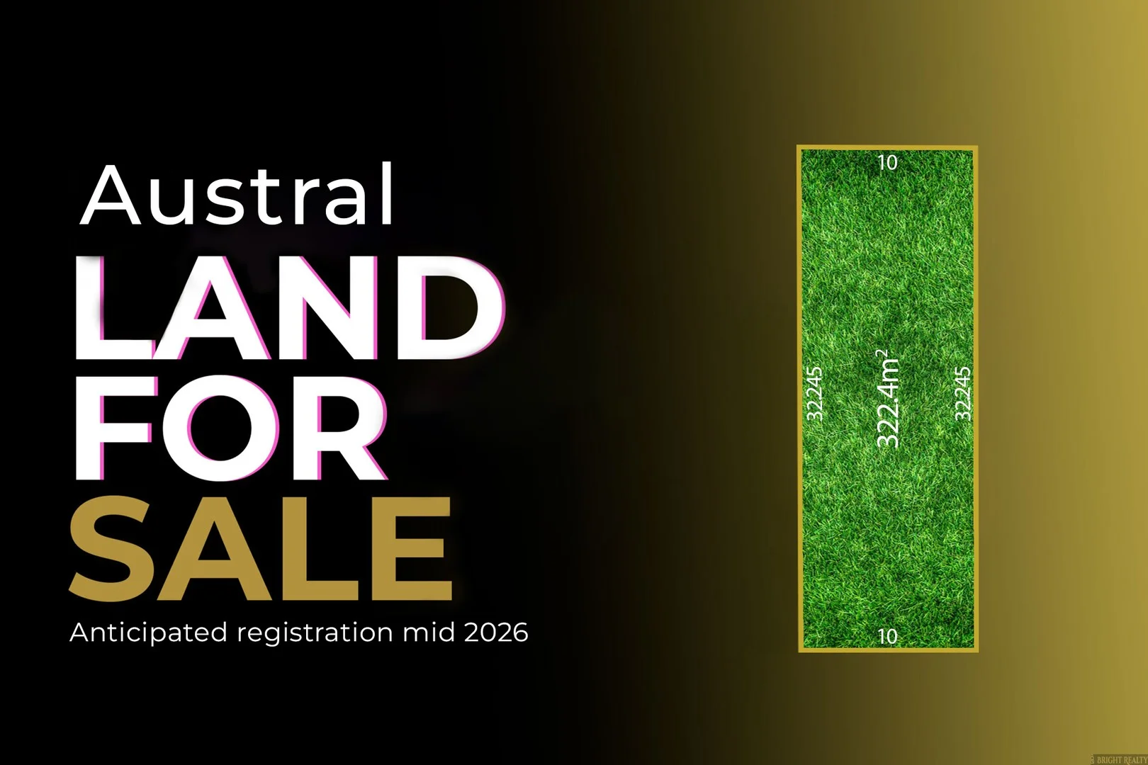 Austral NSW 2179