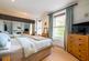 Additional image 24 of Park Lane, Bideford, Devon