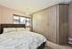 Additional image 5 of Springwood Street, Temple Normanton, CHESTERFIELD