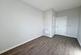 Additional image 10 of Crosby Road North, Waterloo, Liverpool, Merseyside, L22