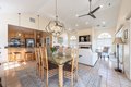 Additional image 12 of 2924-26 Wesley Ave, Ocean City, NJ, 08226