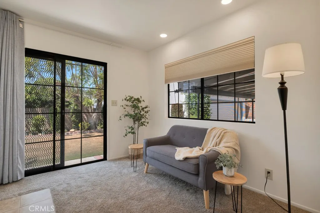 Additional image 72 of 725 Tufts Avenue, Burbank, CA 91504