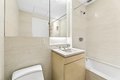 Additional image 16 of 170 E End Ave Apt 16A, Manhattan, NY, 10128