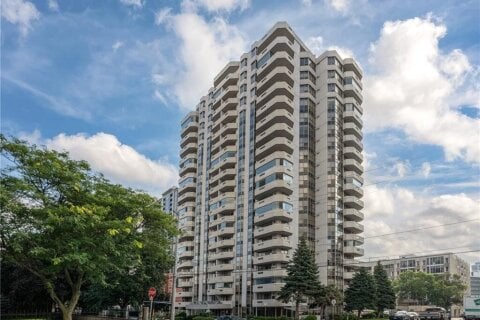 Additional image 8 of 13A-67 Caroline Street S, Hamilton, ON, L8P 3K6