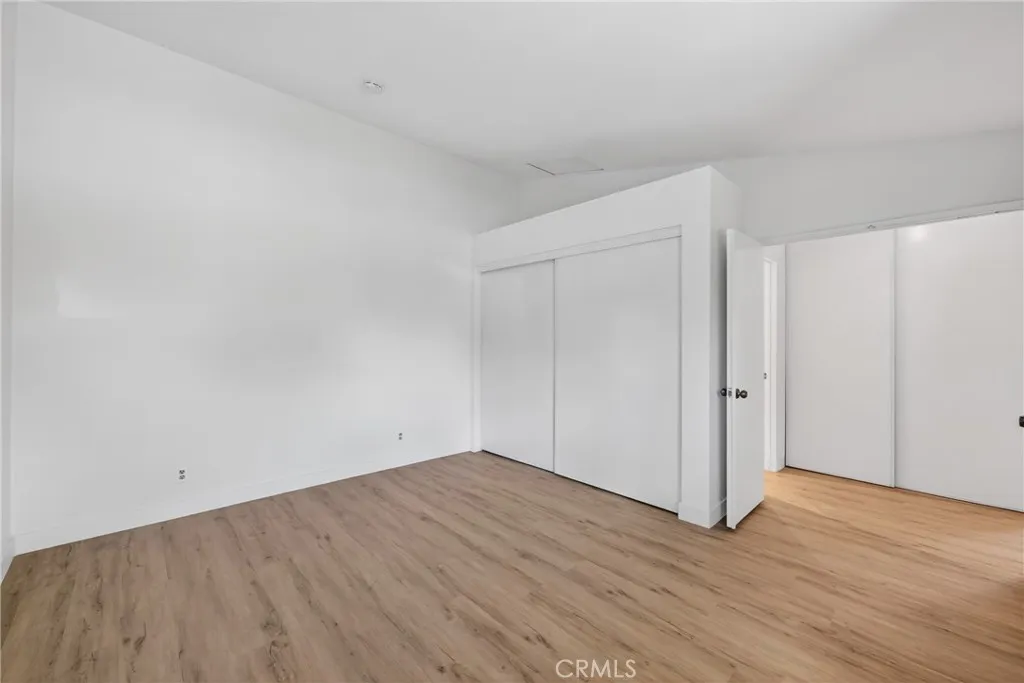 Additional image 19 of 7770 Blue Spruce Way, Stanton, CA 90680