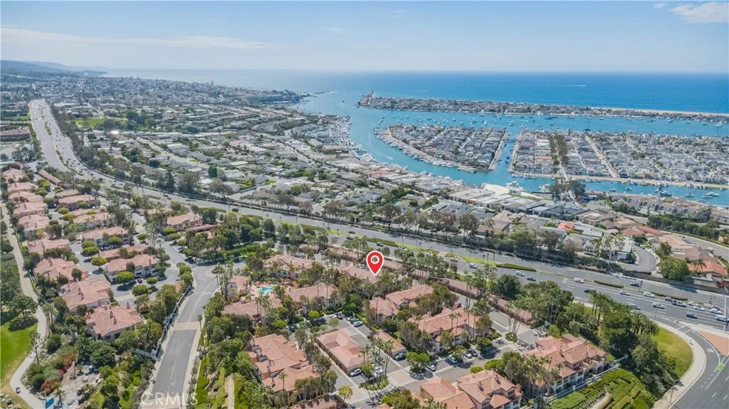 Additional image 4 of 46 Villa Point Dr, Newport Beach, CA 92660