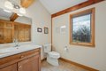 Additional image 32 of 4 Bridge St, Auburn, MA, 01501