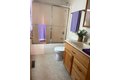 Additional image 5 of 101 E Division St, Altamont, IL, 62411