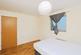 Additional image 12 of Bramall Lane, Sheffield, South Yorkshire, S2