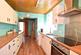 Additional image 6 of Burnside Close, Heywood, Greater Manchester, OL10