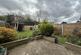 Additional image 22 of Yonge Close, Radcliffe On Trent