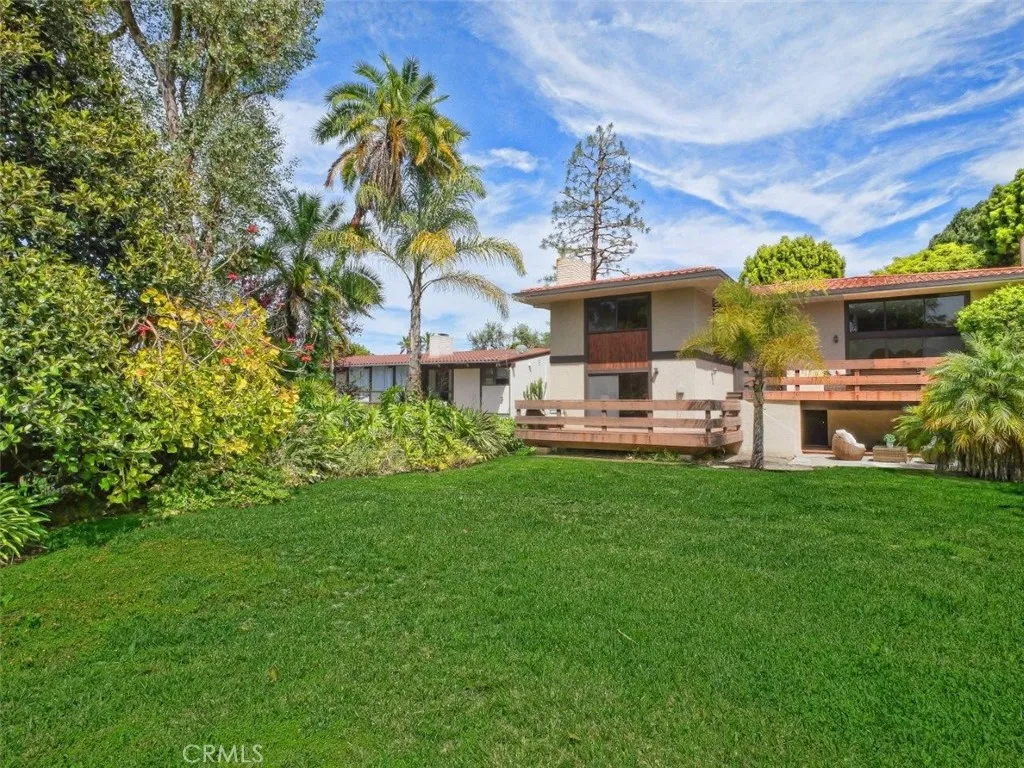 Additional image 42 of 1333 Via Gabriel, Palos Verdes Estates, CA 90274